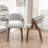 Providence Upholstered Dining Chair-123200618