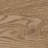 Marilou Eden 60" Wide Media Console With Open Center Drawer, Rustic Dune-86883734