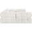Ames 102" Upholstered Sectional-90279221
