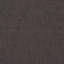 Archie Indoor/Outdoor Fabric-391753344