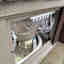 Customer photo 5 of 8