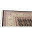Hand Woven Wool Oriental Area Rug