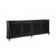 Margot 96" Sideboard
