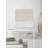 Inward Passage by Marmont Hill - Painting on Canvas-72543889-72543896