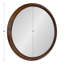 Miroir Millwood Pines Uldrich