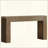 Couch Table,Stable Console Table,Hallway Table,Sofa Table