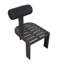 Chaise d'extérieur Keera-284885442