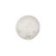 Roman Stone Cast Root Floor Ball-1757774338