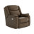Hercules Dual Power Wall Recliner-2054988564