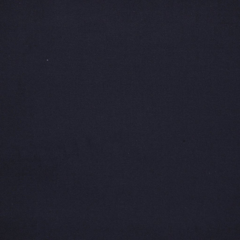 Imported Cotton Fabric, Midnight