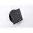6 Inch Grid Shower Floor Drain-122460769