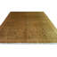 One-of-a-Kind 8' X 10' Area Rug