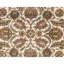 One-of-a-Kind 9'1" Area Rug