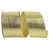 Gold is out of stock
