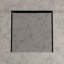 Crystal Cube Riser-24450636