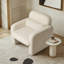 Fauteuil 33,5 po-17414565