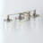 Baldwin 24'' W 3-Light Dimmable Vanity Light-1162699398-1077504819