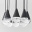 Cupola 8 - Light LED Pendant-2031515490