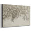 Vintage Sketch Work-XLVIII -Gallery Wrapped Cavas-1926735553