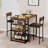 Pevzner Dining Table-2062795749