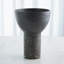 Cinder Footed Bowl-Reactive-Sm-1857468756