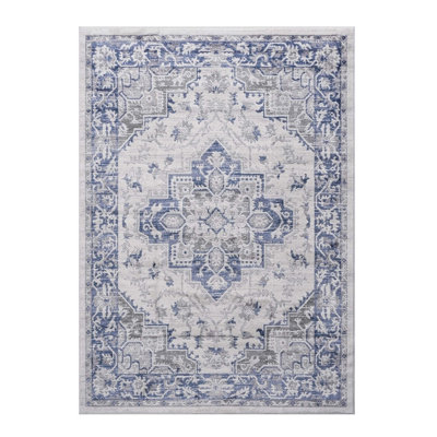 Aybars Rug