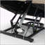 Fauteuil inclinable Infinity Position-525471403
