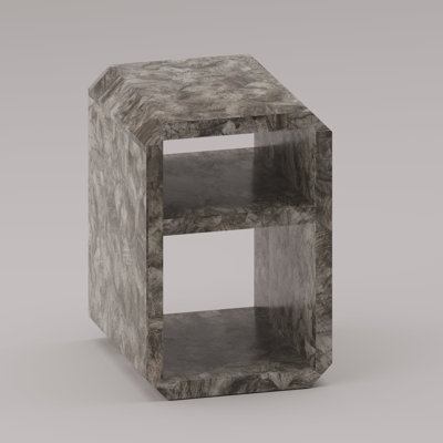 Monogramme Night Stand