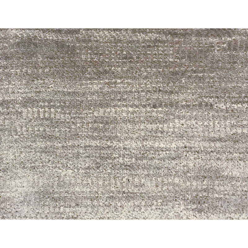 One-of-a-Kind 8'10" X 11'11" Area Rug