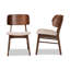 Chaise coulissante Partington-529227205