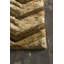 Filix Wool Chevron Area Rug-1651779678