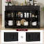 Buffet Abrianna-238590243