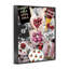 Giclée rétro encadrée, conception par Grotto Studios-452194454-452194452