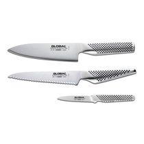 Which Is Better: Plain Knives or Serrated Knives? - O.C. Knife Sharpening -  Garden Grove, CA