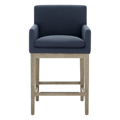 Bethea 26" Bar Stool