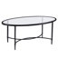 Sherrodsville Coffee Table-1324587015