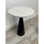 table de bout cylindriques
