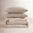 Yazmen Cotton Sateen Quilt-207757682