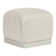 Nola Ottoman