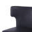 Dejon Bar Stools Set of Two-2092762257