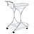 Franky Metal Bar Cart-811527501