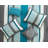 Avalon 16 Piece Microfiber Modern Bedding Set-1074544532-1135843868