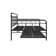 Beant Daybed with Pop Up Trundle