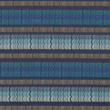 Sophisticated Suite II Fabric