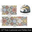 Ensemble de 2 tapis de cuisine Alishia-1730244517-1730244522