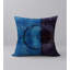  Housse et insert de coussin carré Hilarious-1817329893
