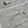 Shiven Wool Geometric Indoor Rug
