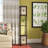 Verne 64'' Column Floor Lamp-1499859765
