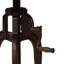 Table basse Juniah
