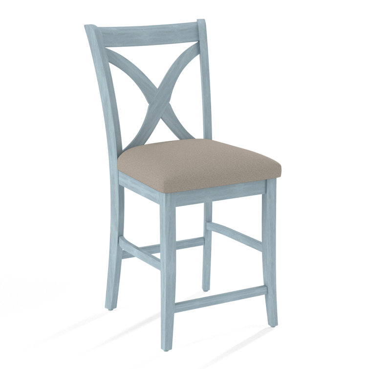 Tabouret de bar et de comptoir Hues